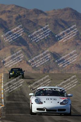 media/Oct-21-2023-PCA San Diego (CVR) (Sat) [[fa6e4d687e]]/4-Yellow/Session 1 (Turn 10 Braking Zone)/